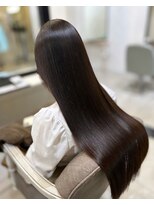 ブランニューイヴ 生駒店(Brand new eve)&nbsp;艶