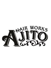 AJITO HAIR WORKS【アジトヘアワークス】