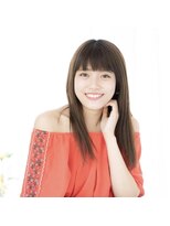 チョップ チョップ(CHOP CHOP)&nbsp;ストレート