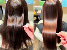 マルヘアデザイン