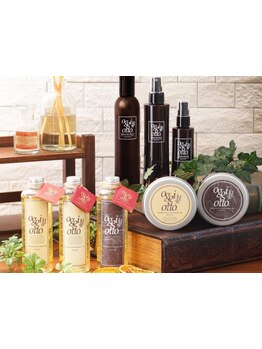 【JR茨木駅徒歩3分】お客様一人ひとりの髪質や希望の色味に合わせてカラー剤をお選びいただけます◎