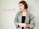 アトムズ(AtomZ)の写真