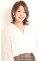 ザザ ZA/ZA 目白 関根 梨恵