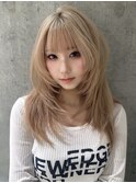 ミルクティー