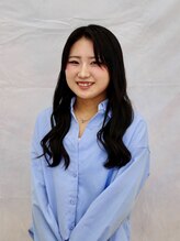 アルターリール(aL ter Rire) 井桁 愛唯