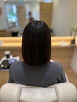 イデア 三郷中央店(IDEA)&nbsp;ダメージレスな酸性ストレート