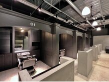 サンカリ 新居浜駅前店(SANKARI)