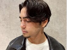 ユーカナヤマ(u Kanayama)