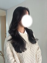 ゴットフロー(GOTTO FLOW) ワンホンレイヤー