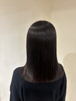 ジャム(Jam)&nbsp;グレージュ【mayu】