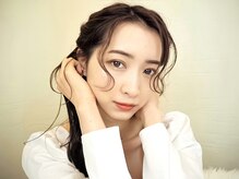 パーティー PAR-TY 芦屋店