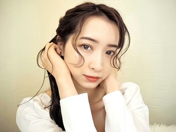 PAR-TY 芦屋店【パーティー アシヤテン】