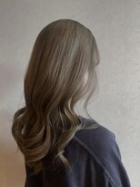 ペスカ 札幌大通店(pesca)&nbsp;pesca 札幌大通店【ペスカ】オリーブベージュ