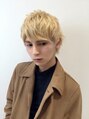 TELA HAIR 高座渋谷店【テーラヘアー】【3月上旬OPEN(予定)】 メンズスタイルもお待ちしております☆【高座渋谷店】