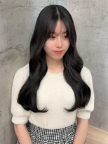 アロ 大阪梅田(alo)&nbsp;韓国風くびれレイヤー