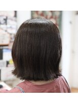 リンク 成田公津の杜店(Link) キララエステカラー