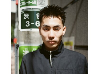 ウェルネス(Wellness)の写真