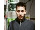 ウェルネス(Wellness)の写真