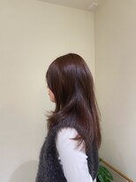 ルーム(room)&nbsp;ラベンダーピンク