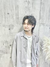 I'ns【アインズ】【7月1日NEW OPEN(予定)】&nbsp;かんた 