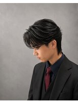 ドアーズ 西金沢(DOORS) フェザー