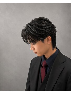 ドアーズ 西金沢(DOORS) フェザー