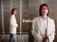 デイジー(Daisy)の写真