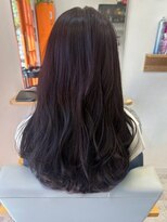 ココル(cocoru)&nbsp;【ラベンダーピンク】越谷/新越谷/南越谷/蒲生/草加