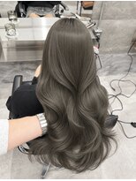 ベル ザ シック(BEL THE CHIC)&nbsp;【平野直哉STYLE】2026秋冬グレージュ
