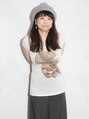 ニーニャ(NINa) 押目 美枝子