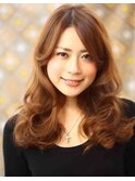 パーマなら亀戸・錦糸町・平井・新小岩・小岩・美容室i.Eastへ