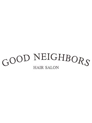 グッドネイバーズ 銀座(GOOD NEIGHBORS)