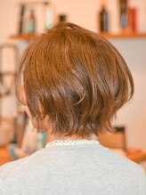 エコル(ekolu)