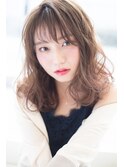 エアリーハイライト