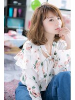 カロン 八柱店(CALON by truth)&nbsp;CALON by truth 八柱店