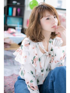 カロン 八柱店(CALON by truth) CALON by truth 八柱店