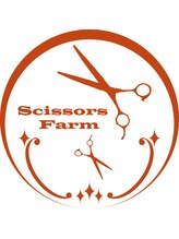 シザーファーム(Scissors Farm) Ｙokogi Yuko