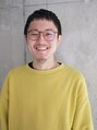 ウツワ(utuwa) 黒須 光雄