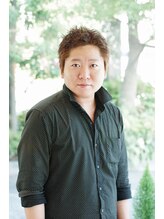 セッツ(Set's)&nbsp;柿崎 卓郎