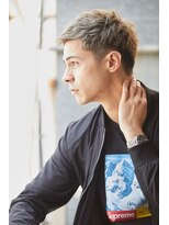 クレスト 草津店(CREST)&nbsp;アップバングショート