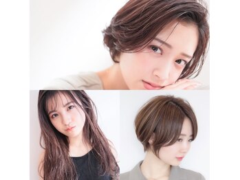 .COEUR【ドットクー】