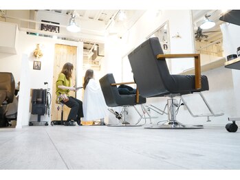 dot.8 【ドットエイト】