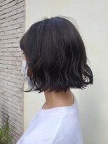 ミント バイ フォルテ(mint by FORTE)&nbsp;mint by FORTE