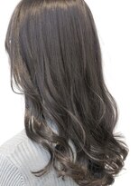 リベラ(LIBERA)&nbsp;《TARO》ナチュラルベージュ　ブリーチなし　3Dカラー