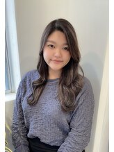 アイス(ICE)&nbsp;KOTOKO 