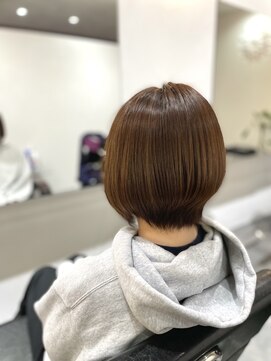 エーティーピー オリジナルテイスト(ATP original taste) ATP－taste－