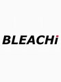 ブリーチ 守口ジャガータウン店(BLEACHi) BLEACHi 