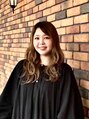 ヘアーサロンロージー 水沢寺小路店(Hair Salon Rosy) 千葉 まどか