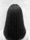 アン(an)の写真/【神ヘアケア】どんな髪質の悩みも解消『オージュア』超ダメージ毛がうるツヤに♪イルミナカラーも人気
