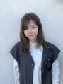 フラップカンパニー 松原店(FLAP COMPANY) 明日香 
